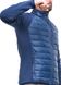 Куртка Fahrenheit PS/PL Сombo Blue (размер-L/L) FAPSPL11023L/L фото в 5