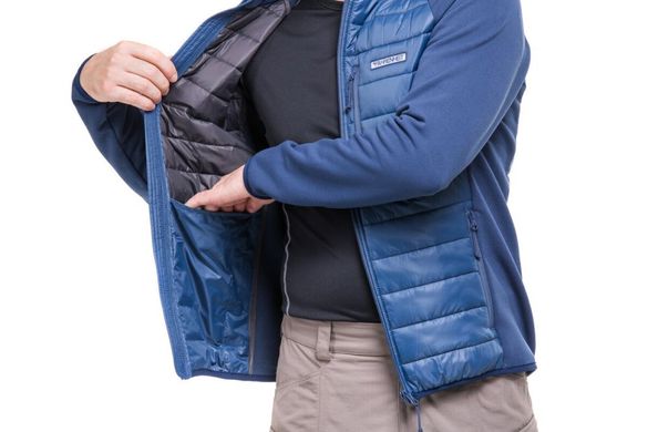 Куртка Fahrenheit PS/PL Сombo Blue (размер-L/L) FAPSPL11023L/L фото