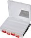 Коробка Select Reversible Box SLHX-2001B 17.5х10.5х3.8см. 18703849 фото в 2