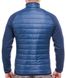 Куртка Fahrenheit PS/PL Сombo Blue (размер-L/L) FAPSPL11023L/L фото в 3