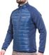Куртка Fahrenheit PS/PL Сombo Blue (размер-L/L) FAPSPL11023L/L фото в 1