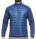 Куртка Fahrenheit PS/PL Сombo Blue (размер-L/L) FAPSPL11023L/L фото в 2