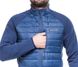 Куртка Fahrenheit PS/PL Сombo Blue (размер-L/L) FAPSPL11023L/L фото в 6