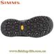 Забродные ботинки Simms G4 Pro Boot Vibram Carbon 10 (размер 43) 12626-003-10 фото в 6