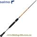 Спиннинг Salmo Sniper Spin 15 1.98м. 3-15гр. Moderate 2140-180 фото в 1