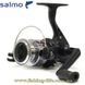Катушка Salmo Blaster Micro 1 500 (1605FD) 1610FD фото в 1
