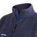 Куртка Fahrenheit Classic 200 цвет-Graphite (размер-XXL/R) FACL10008L/R фото в 5