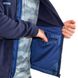 Куртка Fahrenheit Classic 200 цвет-Graphite (размер-XXL/R) FACL10008L/R фото в 6