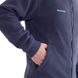 Куртка Fahrenheit Classic 200 колір-Graphite (розмір-XXL/R) FACL10008L/R фото 4
