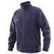 Куртка Fahrenheit Classic 200 колір-Graphite (розмір-XXL/R) FACL10008L/R фото 1