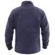 Куртка Fahrenheit Classic 200 цвет-Graphite (размер-XXL/R) FACL10008L/R фото в 3