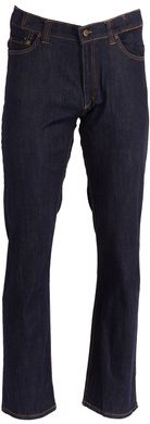 Джинсы Condor-Clothing Cipher Jeans. Indigo (размер-34-34) 14325156 фото