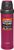 Термокружка Zojirushi SM-QAF60RK 0.6л. з переноской цвет #красный 16780548 фото