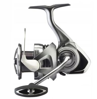 Котушка Daiwa 23 Exceler LT 2000D 20060084 фото