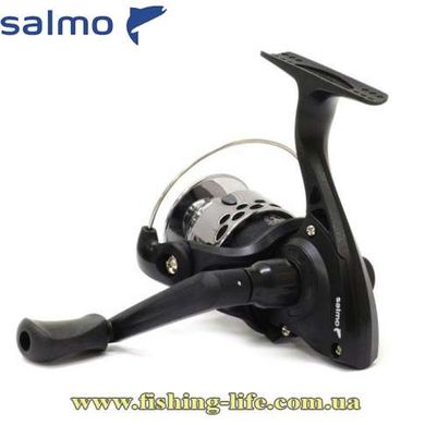 Котушка Salmo Blaster Micro 1 500 (1605FD) 1605FD фото