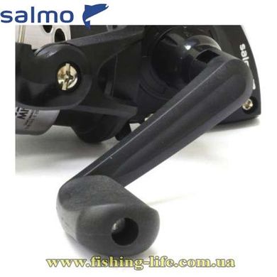 Котушка Salmo Blaster Micro 1 500 (1605FD) 1605FD фото