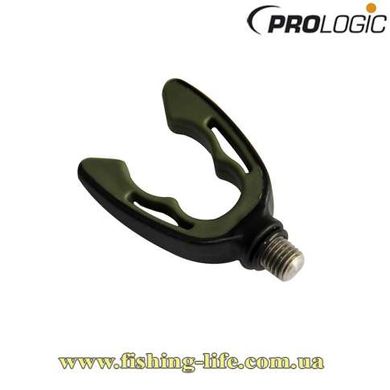 Подставка Prologic Twin Control Rod Rest 1шт. рогачик 18460342 фото