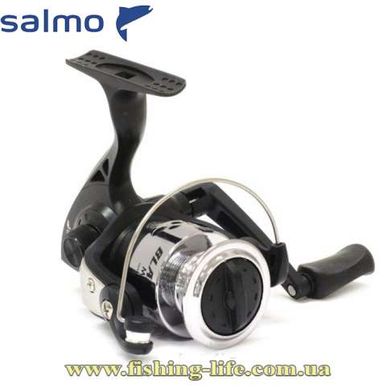 Котушка Salmo Blaster Micro 1 1000 (1610FD) 1610FD фото