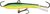 Балансир Rapala Jigging Rap W7 70мм. 18гр. #BPHF 10979692 фото