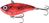 Воблер Savage Gear TPE Soft Vibes 66мм. 22гр. 07-Red Crayfish 18540790 фото