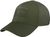 Кепка Condor-Clothing Flex Tactical Cap. Olive Drab (размер-L) 14325146 фото