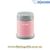 Пищевой термоконтейнер Zojirushi SW-EAE35PA 0.35л. цвет #розовый 16780417 фото