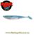 Силікон Lunker City SwimFish 5" #170 (уп. 4шт.) 59170 фото