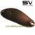 Блешня SV Fishing Individ 2.0гр. BS01 18101271 фото