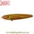 Воблер Lucky John Pro Series Lui Pencil 98 (98мм. 8.0гр. 0.0-0.5м.) кол. 302 LUI98-302 фото
