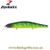 Воблер ZipBaits Orbit 110SP-SR (110мм. 16.5гр. 0.8-1.2м.) A003 (Green Lizard) 18120220 фото