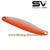 Блешня SV Fishing Flash Line 1.3гр. PS03 18100424 фото
