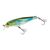 Воблер Yo-Zuri 3DS Minnow 70SP (70мм. 7гр.) #HHAY (F1135-HHAY) F1135-HHAY фото