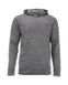 Куртка Simms Challenger Hoody Steel Heather (размер-XL) 13280-083-50 фото в 1