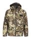 Куртка Simms Bulkley Jacket Riparian Camo (размер-XXL) 12285-907-20 фото в 1