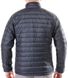 Куртка Fahrenheit Joker Sweater Black (размер-XXL) FAGLPL10101M/R фото в 2