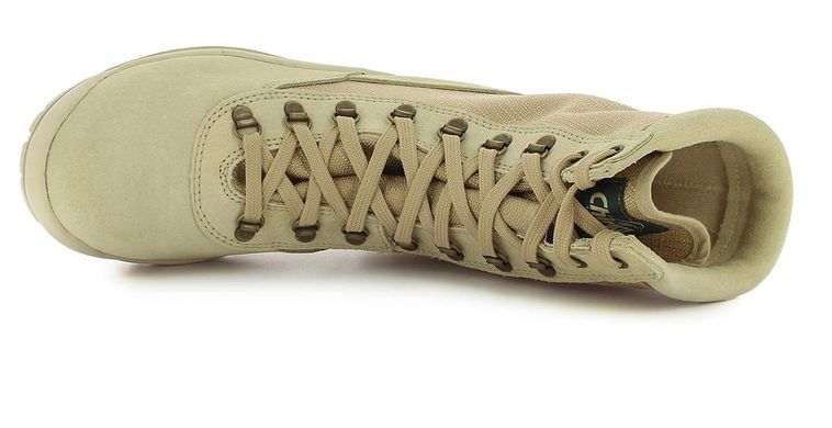 Ботинки Chiruca Sabana Leyre Песочный размер-38 19203261 фото