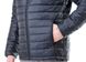 Куртка Fahrenheit Joker Sweater Black (размер-XXL) FAGLPL10101M/R фото в 4