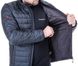 Куртка Fahrenheit Joker Sweater Black (размер-XXL) FAGLPL10101M/R фото в 3