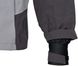 Куртка Favorite Storm Jacket мембрана 10К\10К к:антрацит (розмір-XL) 16935426 фото 10