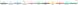 Шнур Varivas New Avani Jigging Max PE 10*10 300м. #6.0/0.405мм. 85lb/38.5кг. РБ-722645 фото 4