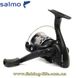 Катушка Salmo Blaster Micro 1 500 (1605FD) 1605FD фото в 4