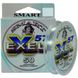 Леска Maver Smart Exel 57 50м. 0.09мм. 1.8кг. 13003253 фото в 2