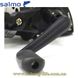 Катушка Salmo Blaster Micro 1 500 (1605FD) 1605FD фото в 3