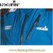 Костюм демисезонный Norfin Verity Blue Limited Edition XXXL (716206-XXXL) 716206-XXXL фото в 6