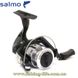 Катушка Salmo Blaster Micro 1 500 (1605FD) 1610FD фото в 5