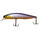 Воблер Condor Best Minnow 100SP 100мм. 14.5гр. 0-1.2м. #Shok 4639100_DO фото 1