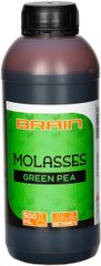 Меласса Brain Molasses Green Pea (Зеленый горох) 500мл. 18580532 фото