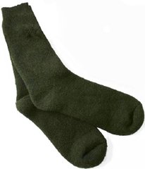 Шкарпетки Thermowave 29 80% Wool. (44) 17720043 фото