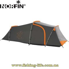 Палатка Norfin Otra 2 Alu (NS-10307) NS-10307 фото