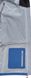 Куртка Favorite Storm Jacket мембрана 10К\10К к:синій (розмір-XL) 16935432 фото 11